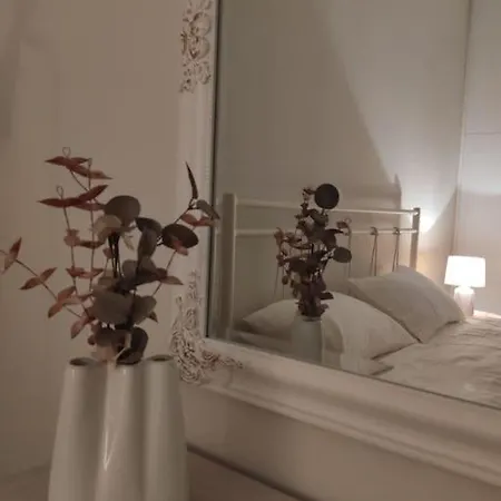 Astros Family Apartment Parálion Ástros Zewnętrze zdjęcie