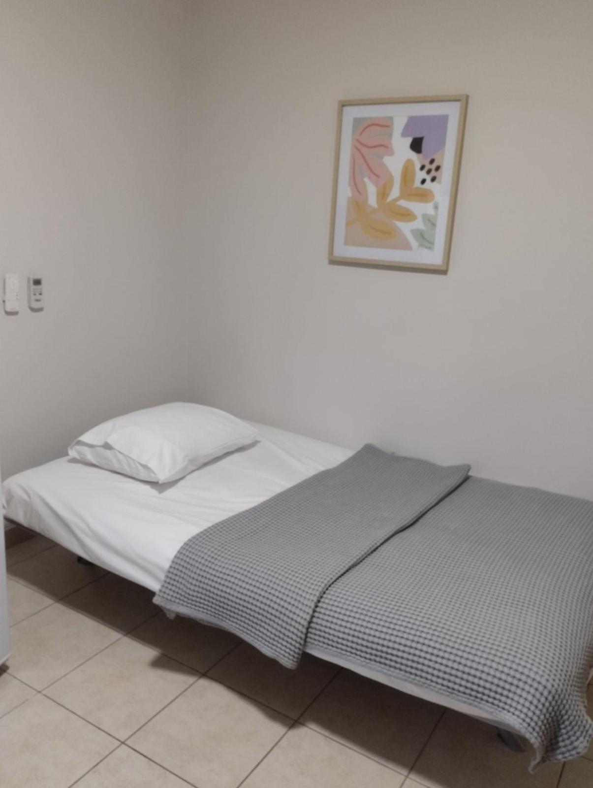Astros Family Apartment